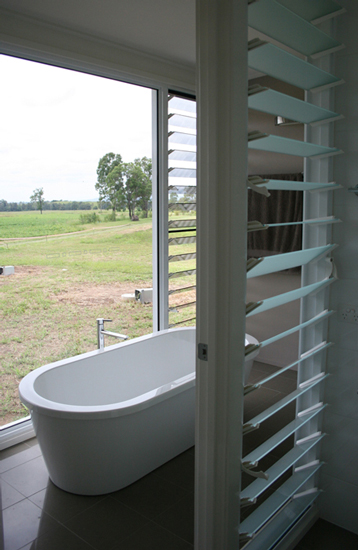 Aratula Country Retreat
