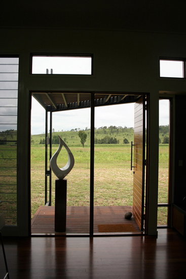 Aratula Country Retreat