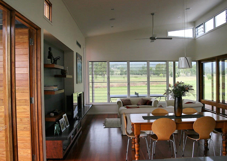 Aratula Country Retreat