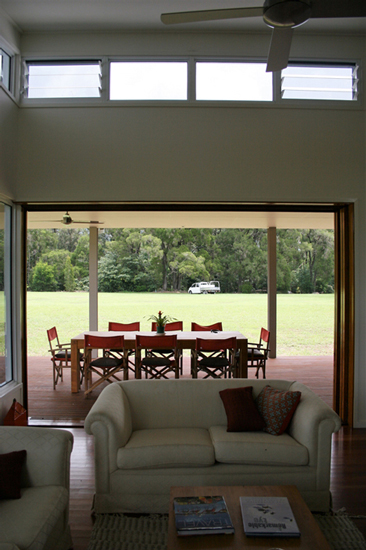 Aratula Country Retreat