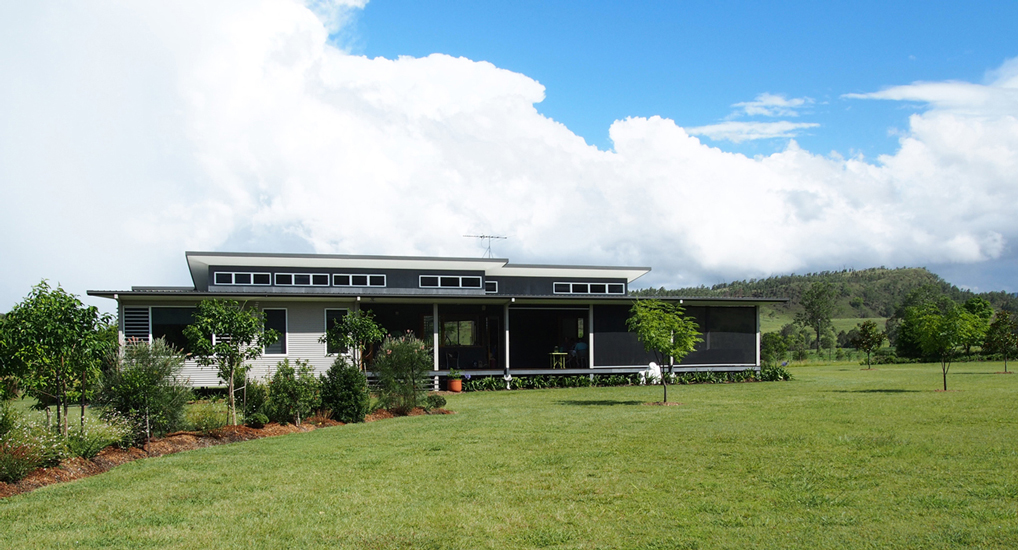 Aratula Country Retreat
