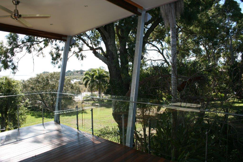 Wellington Point Bayside Makeover
