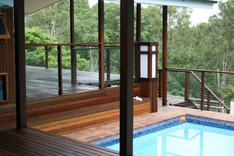 Brookfield Residence