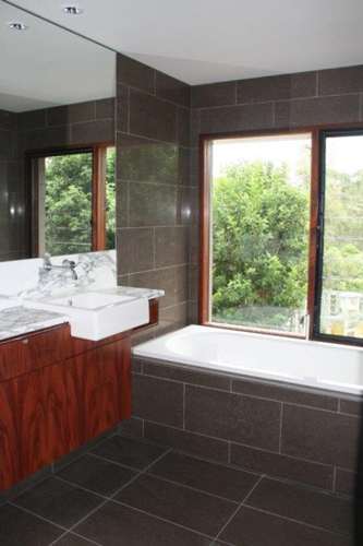 Brookfield Residence