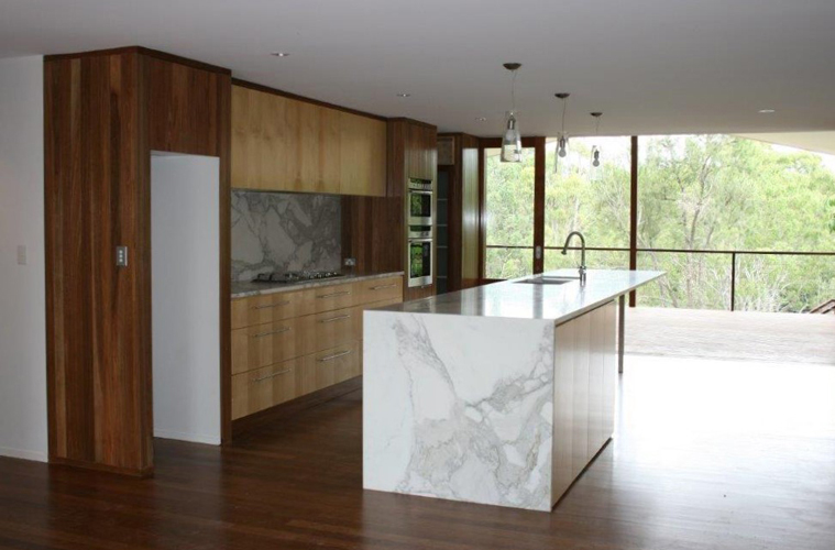 Brookfield Residence