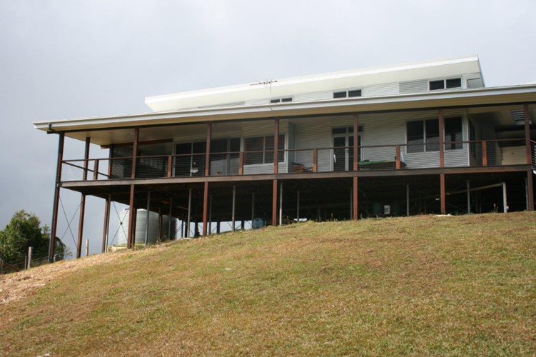 Eungalla