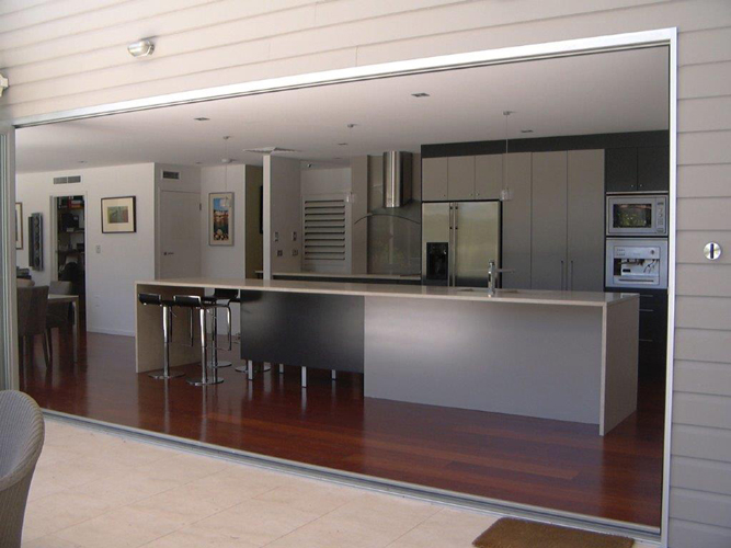 Indooroopilly