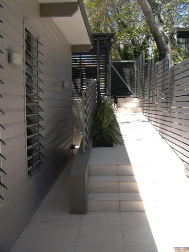 Indooroopilly