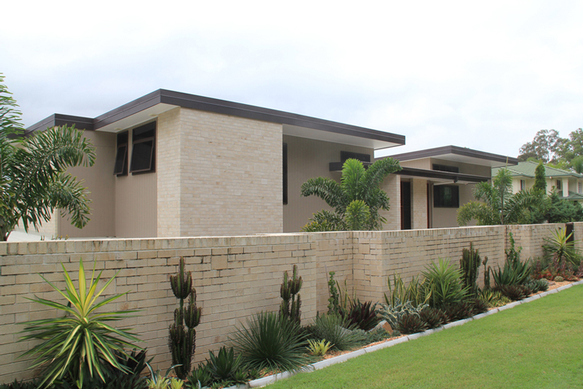 Kenmore Hills Residence