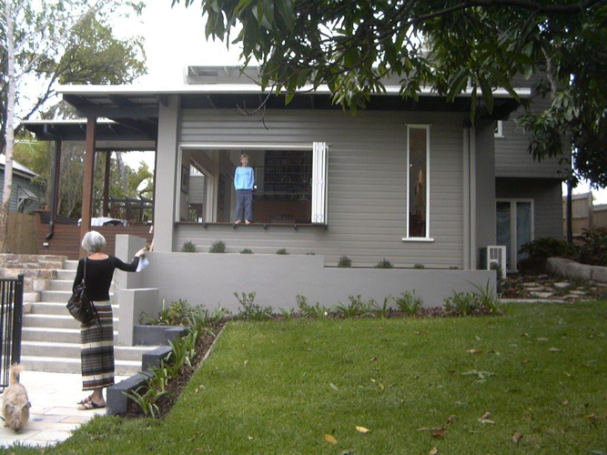 Redhill Rejuvenation