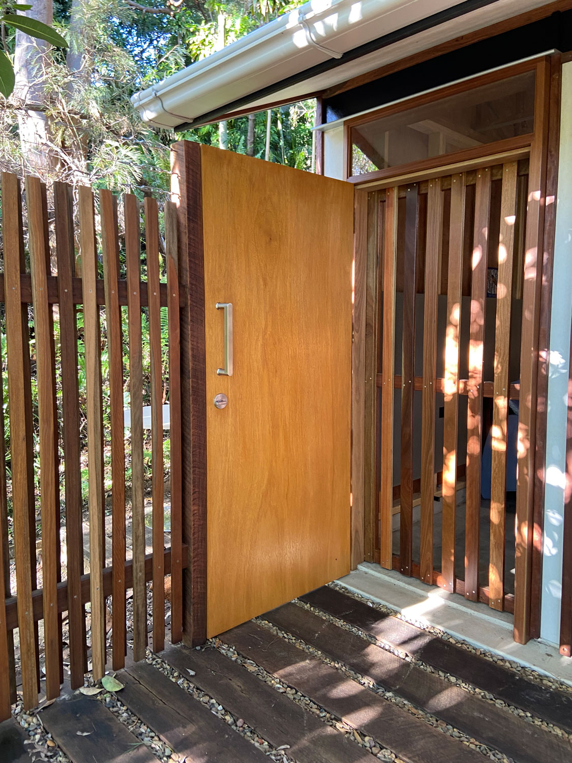 Sand Dune Studio