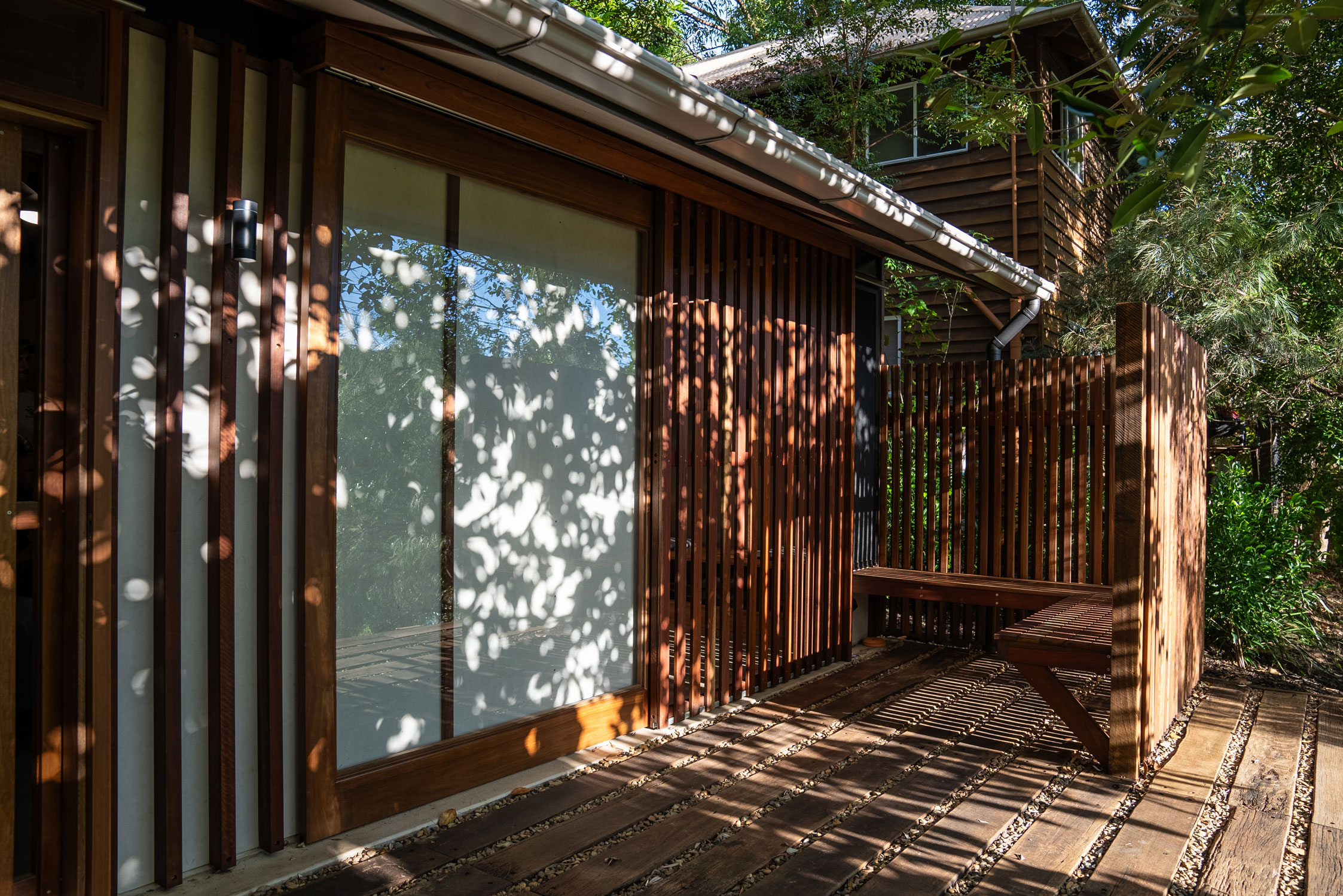 Sand Dune Studio