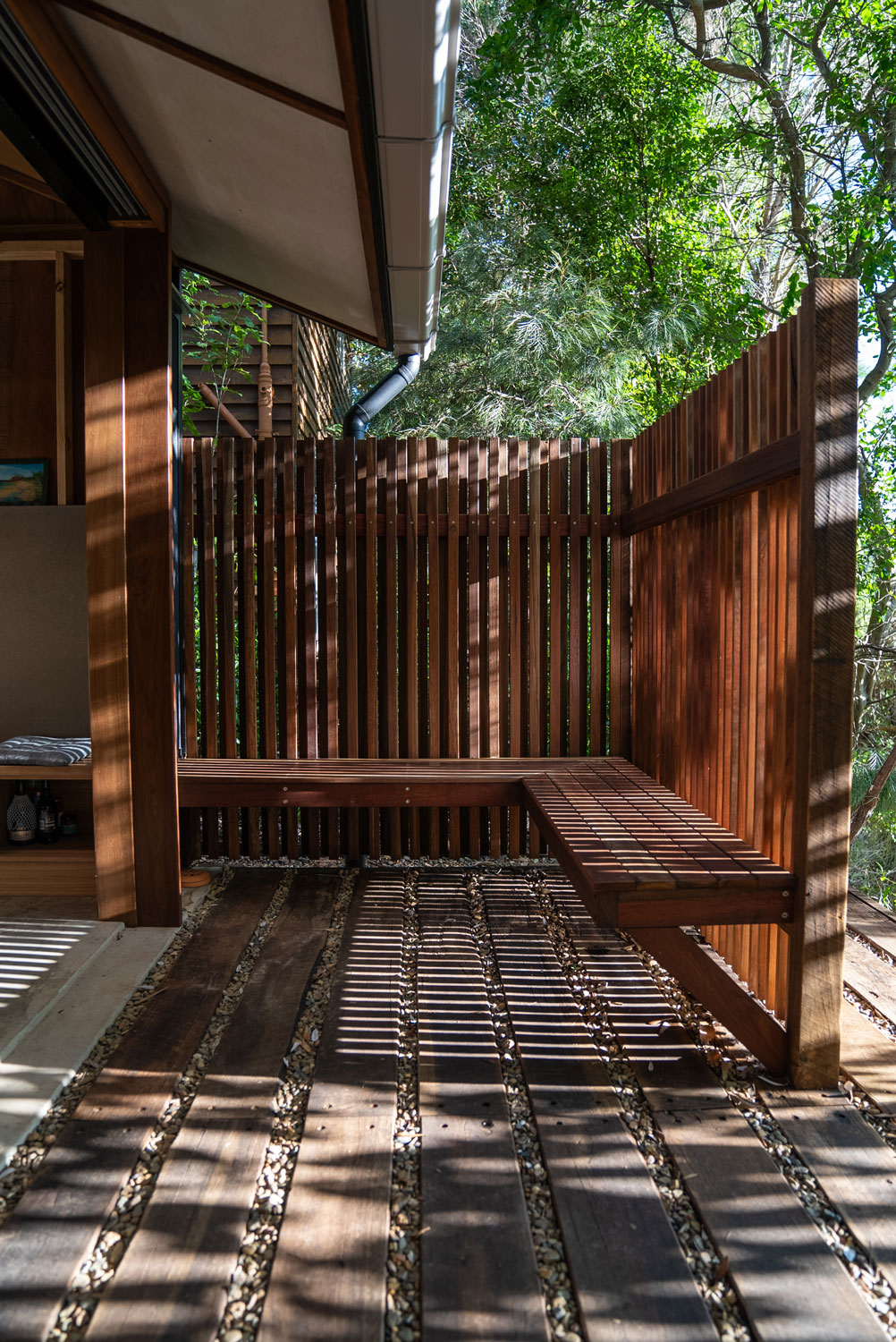 Sand Dune Studio
